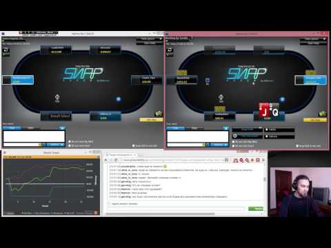 Теория оптимальной игры без статистики на NL200 c _0.jpg